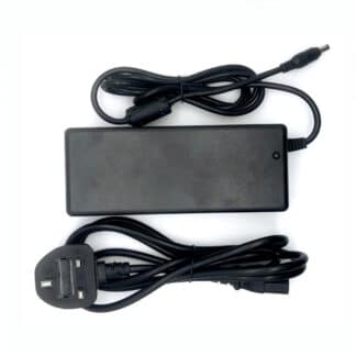 Best Prices Charger power adapter - Power Adapter Supplier
