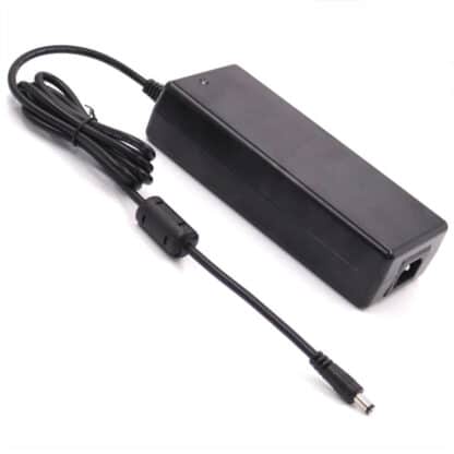 25.2v2a desktop type charger for electronics goods charging with ETL FCC CE UKCA SAA CCC PSE approval - 图片 3