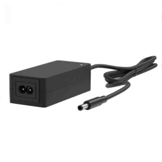Cheap 29.4v 2a Battery Charger For 24v Lithium Battery Electric Scooter