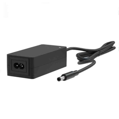 54.6V 2A Li-ion Battery Charger for Electric Scooter - 图片 2