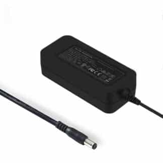 42V 4A charger for electric scooter